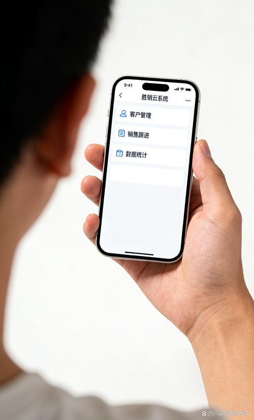 竞业限制协议执行中举证困境破局之道 从“不透明”“难追溯”到员工行为有效引导与规范