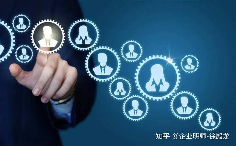 企业管理者必须掌握的三大竞争战略